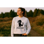 20251007_2055_Sweat Motarde en Nature_remix_01k700axm0ebhtc6exgs6ph429