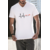 T-shirt battement de coeur MT07