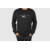 Sweat noir 124 Spider