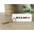 Porte clés Nismo blanc