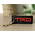 Porte clés TRD noir