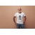 T-shirt Papi motard