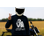 Sweat #Motard porté
