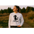 20251007_2055_Sweat Motarde en Nature_remix_01k700axm0ebhtc6exgs6ph429