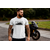 T-shirt personnalisé Ride