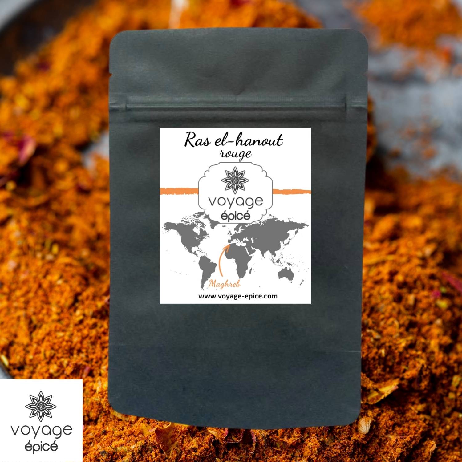 ras-el-hanout-rouge-maghreb-voyage-epice-sachet
