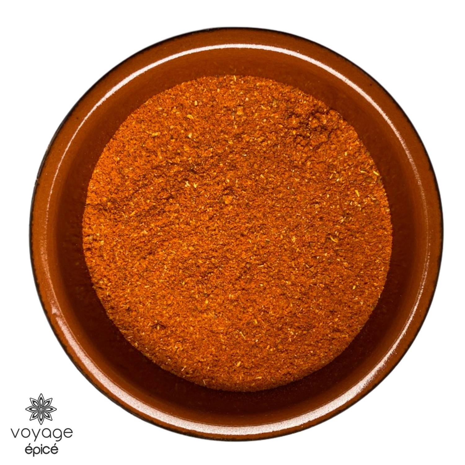 ras-el-hanout-rouge-maghreb-voyage-epice-sachet-vrac-poids