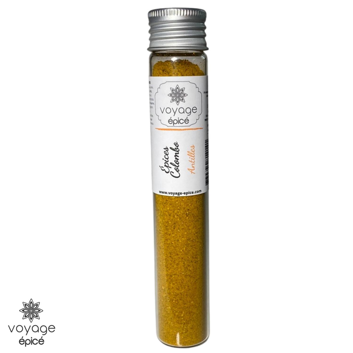 epices-colombo-antilles-melange-voyage-epice-tube-30g