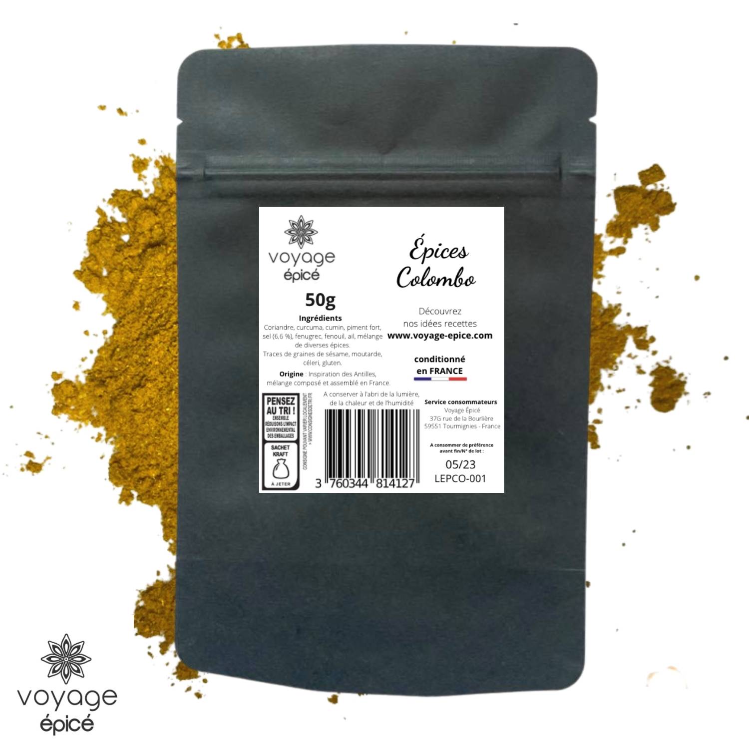 epices-colombo-antilles-melange-voyage-epice-sachet-50g