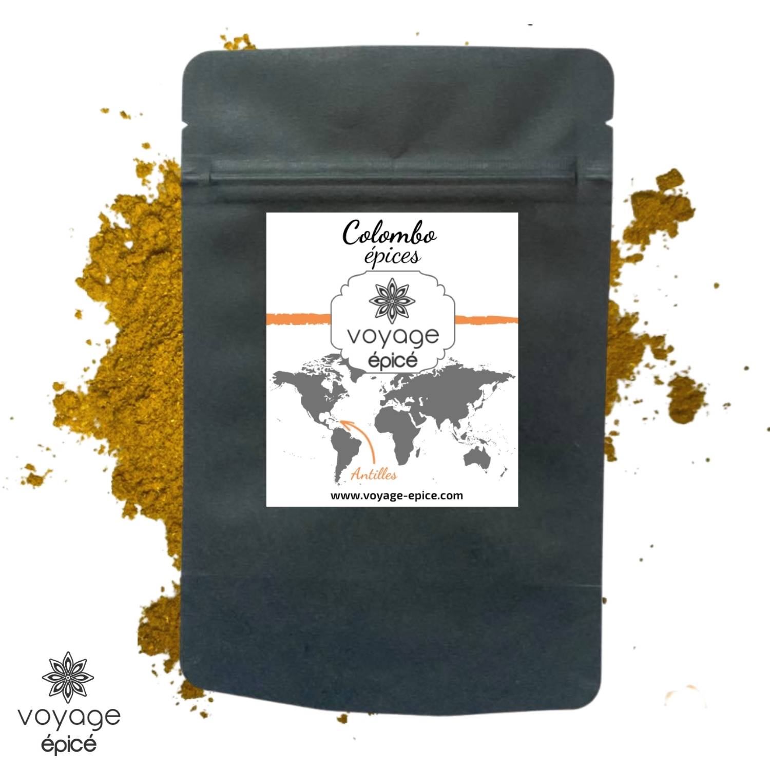 epices-colombo-antilles-melange-voyage-epice-sachet