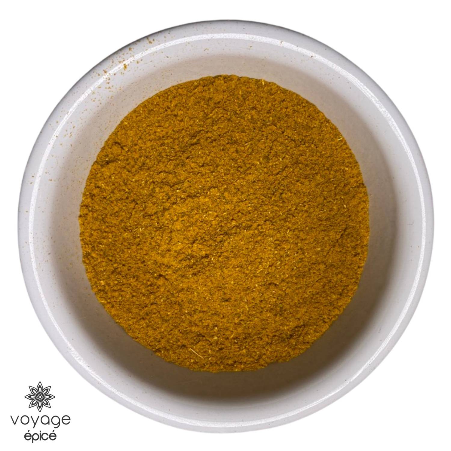 epices-colombo-antilles-melange-voyage-epice-sachet-poids-vrac
