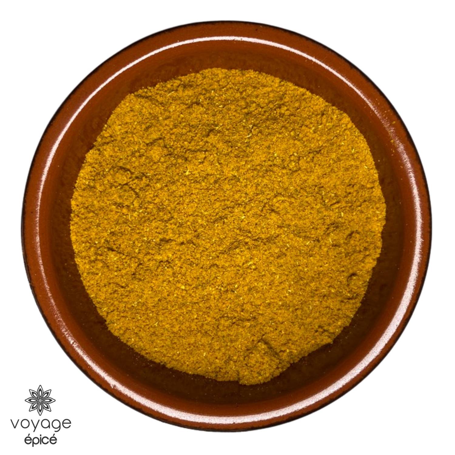 epices-colombo-antilles-melange-voyage-epice-sachet-vrac-poids