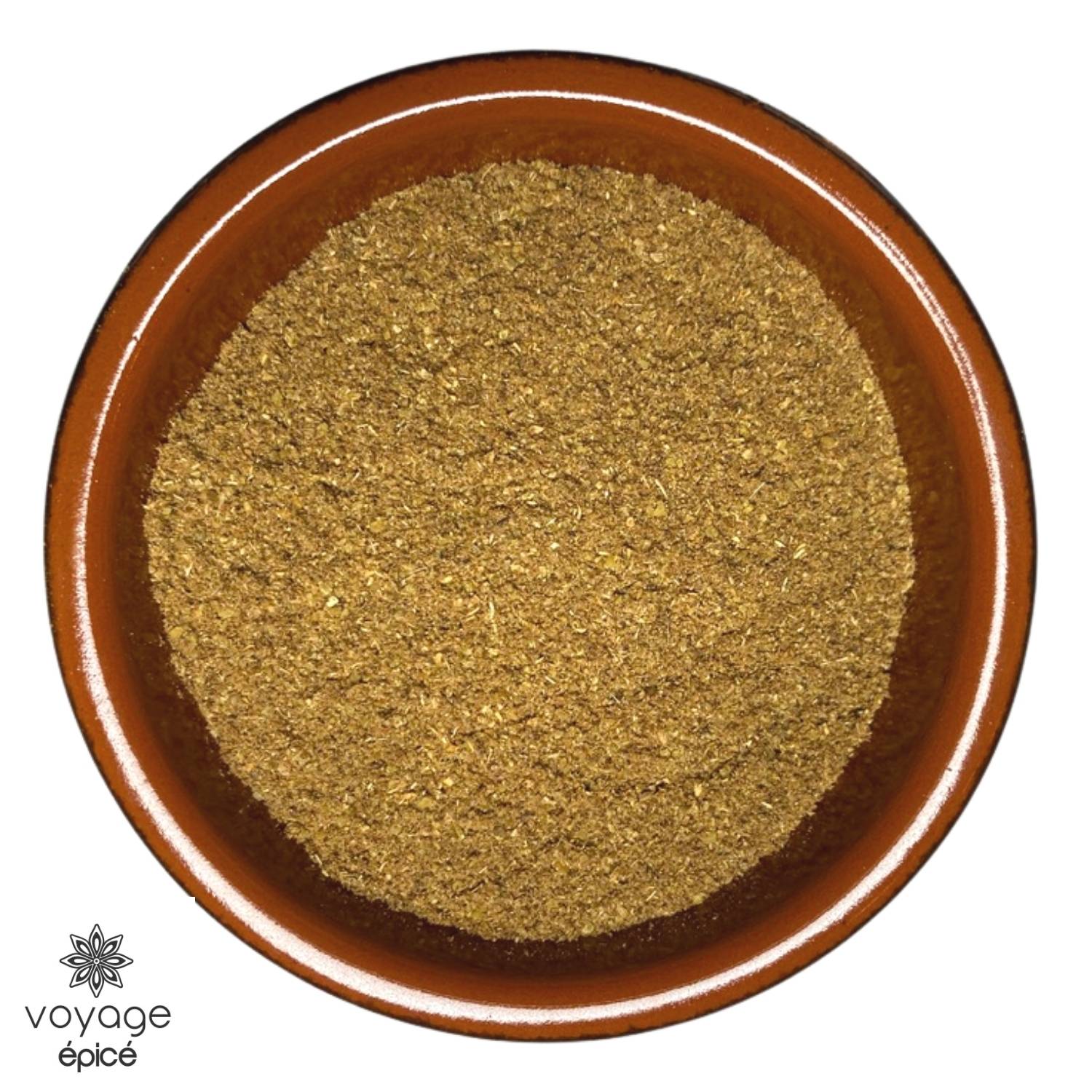 Cinq-parfums-melange-epices-chine-voyage-epice-sachet-vrac-poids
