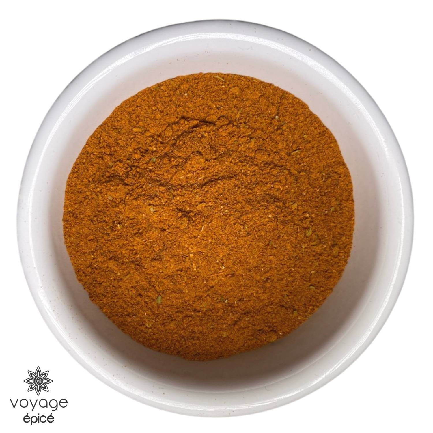 Epices-Loubia-maghreb-maroc-tunisie-algerie-voyage-epice-sachet-poids-vrac