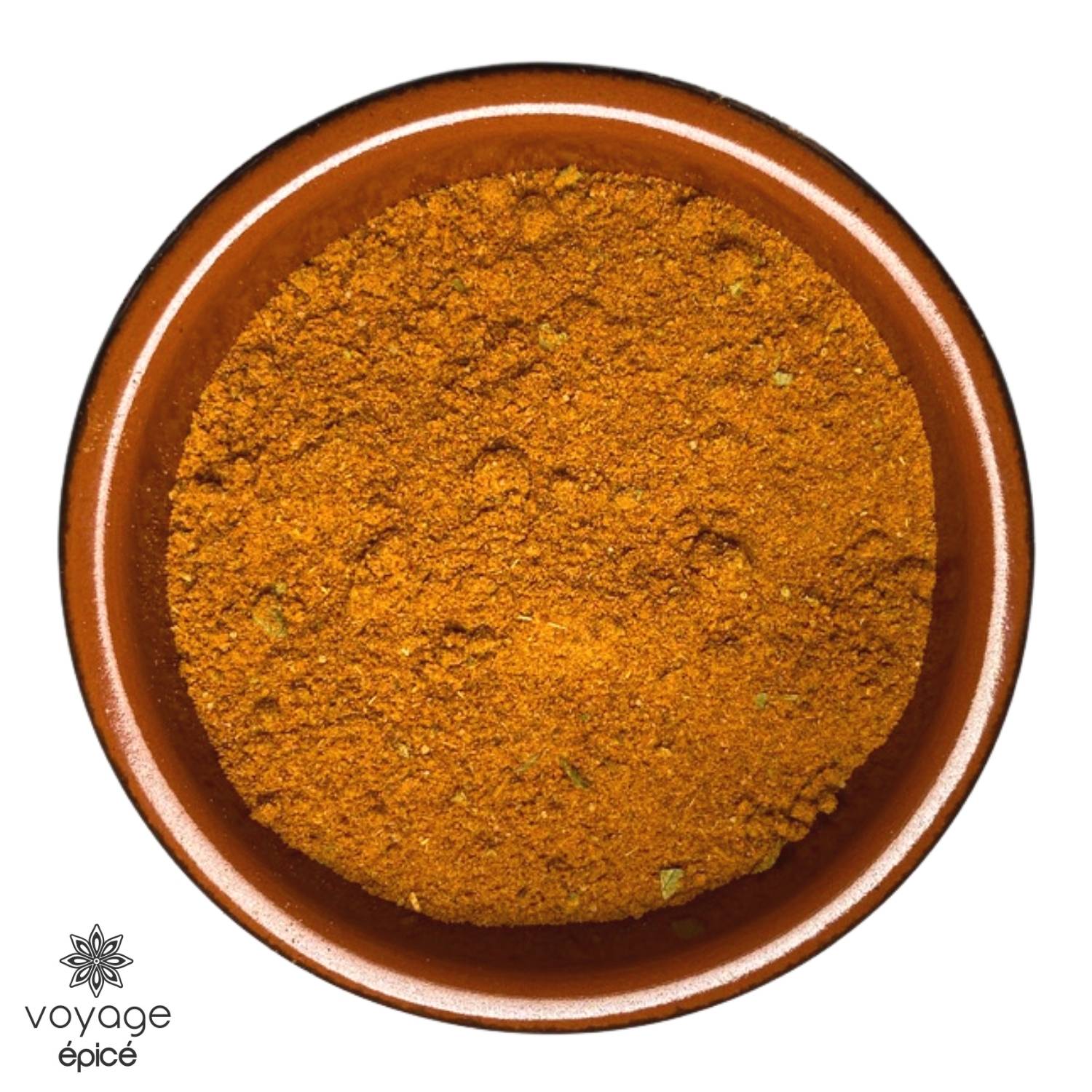 Epices-Loubia-maghreb-maroc-tunisie-algerie-voyage-epice-sachet-vrac-poids