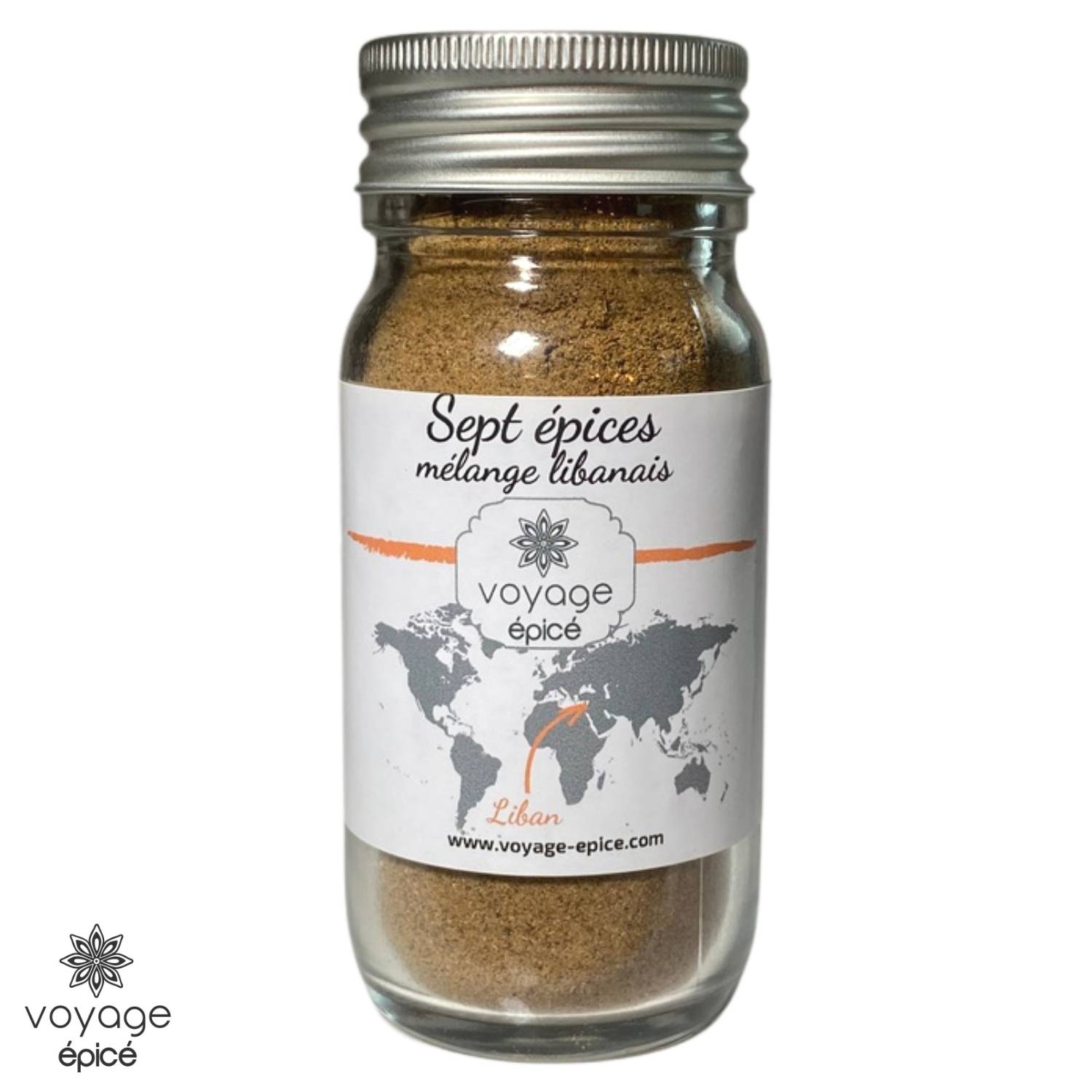 Sept-epices-melange-libanais-liban-levant-voyage-epice-pot-50g