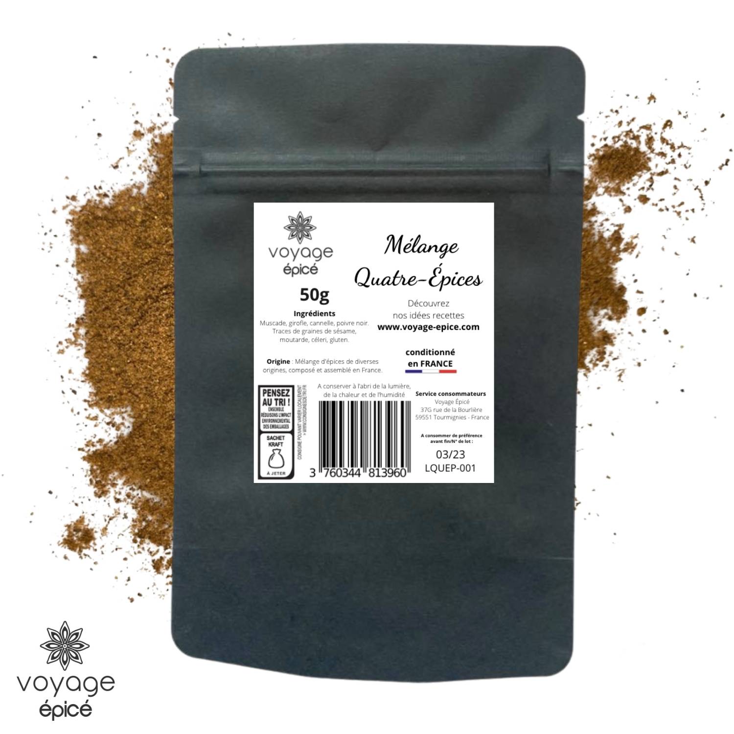 Quatre-epices-melange-voyage-epice-sachet-50g