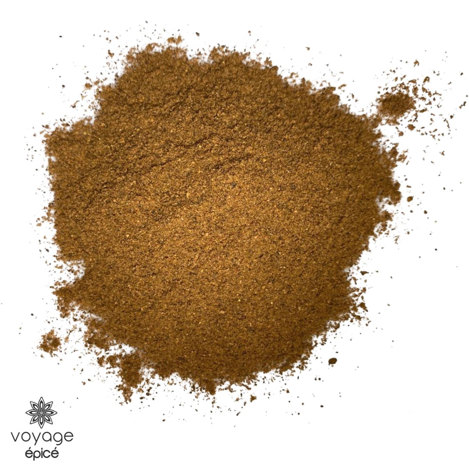 Quatre-epices-melange-voyage-epice-sachet-poids