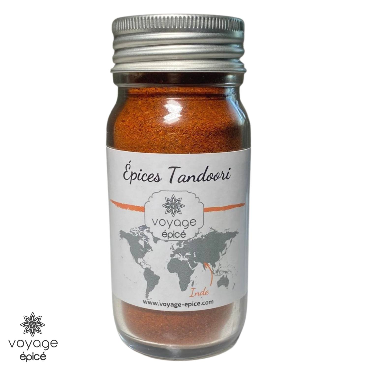 Epices-Tandoori-melange-inde-voyage-epice-pot-70g
