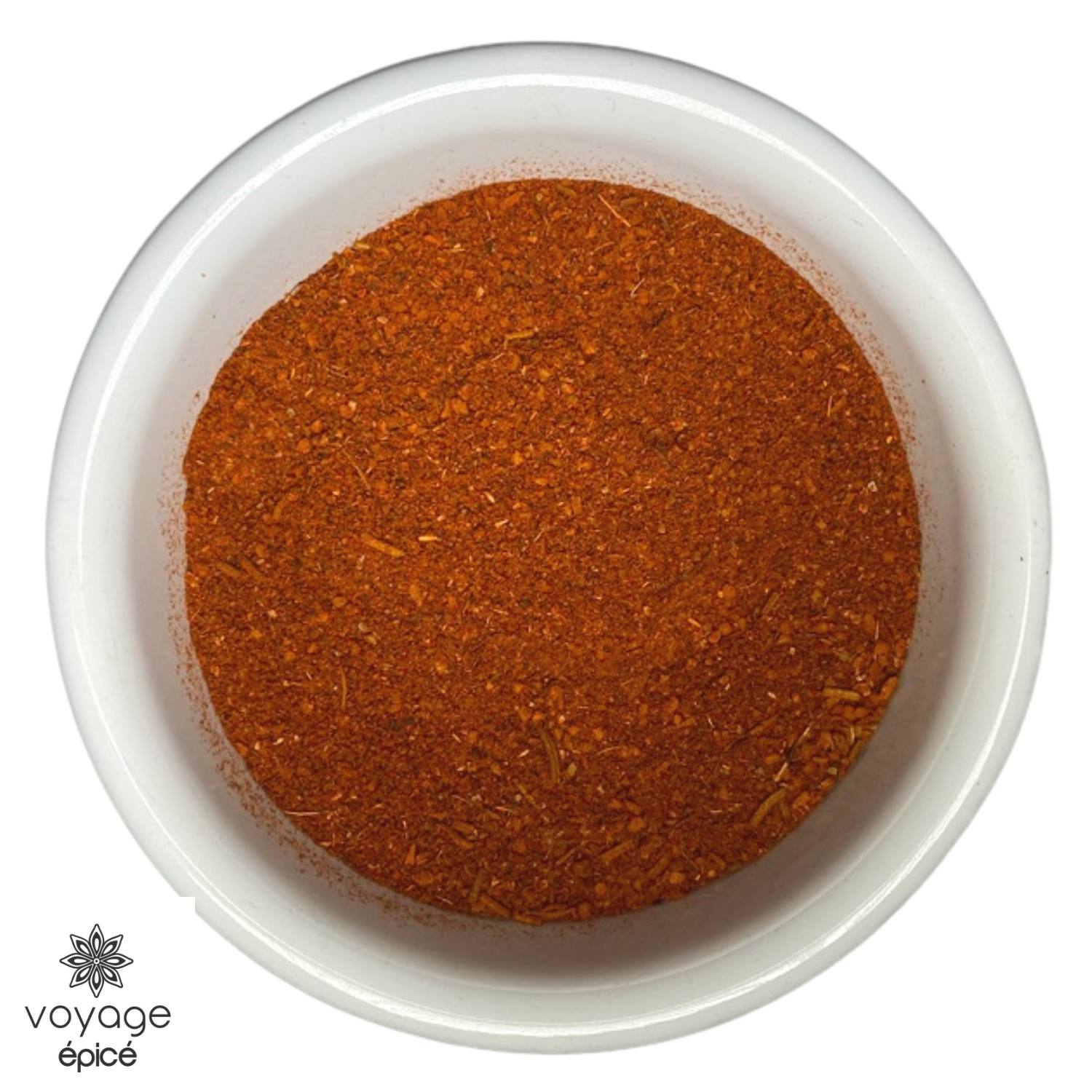 Epices-Tandoori-melange-inde-voyage-epice-sachet-vrac-poids