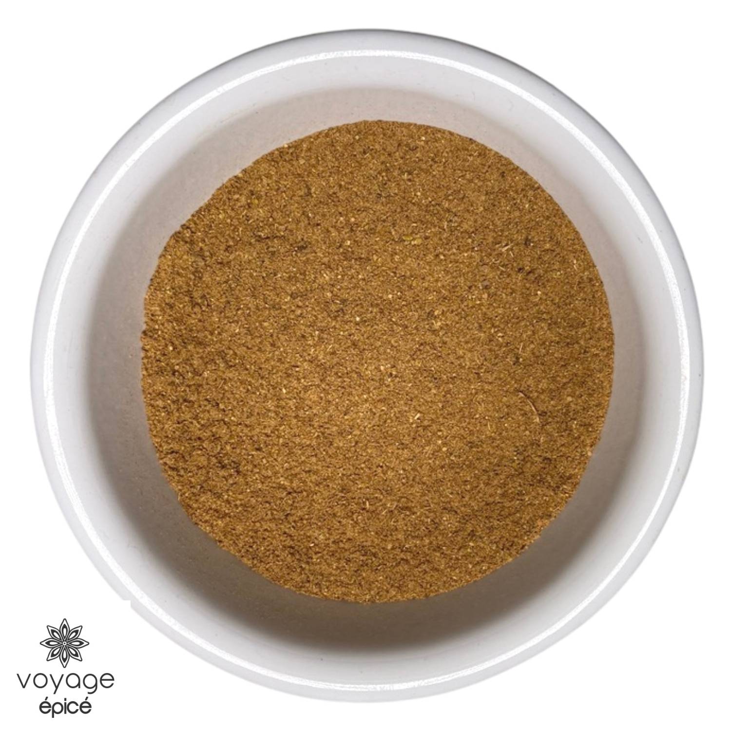 Melange-pain-epices-noel-voyage-epice-sachet-poids-vrac