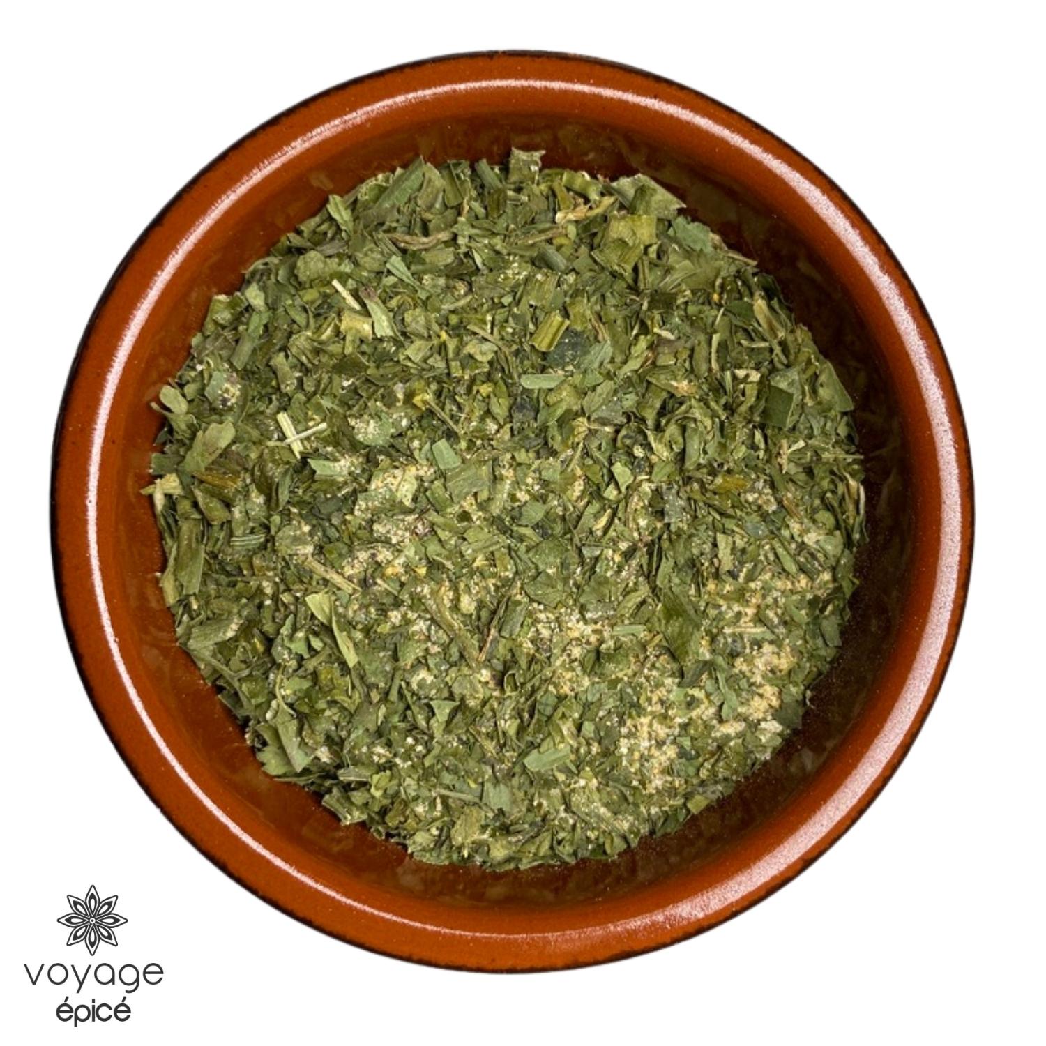 Epices-Apero-Ail-et-fines-herbes-voyage-epice-sachet-poids-vrac