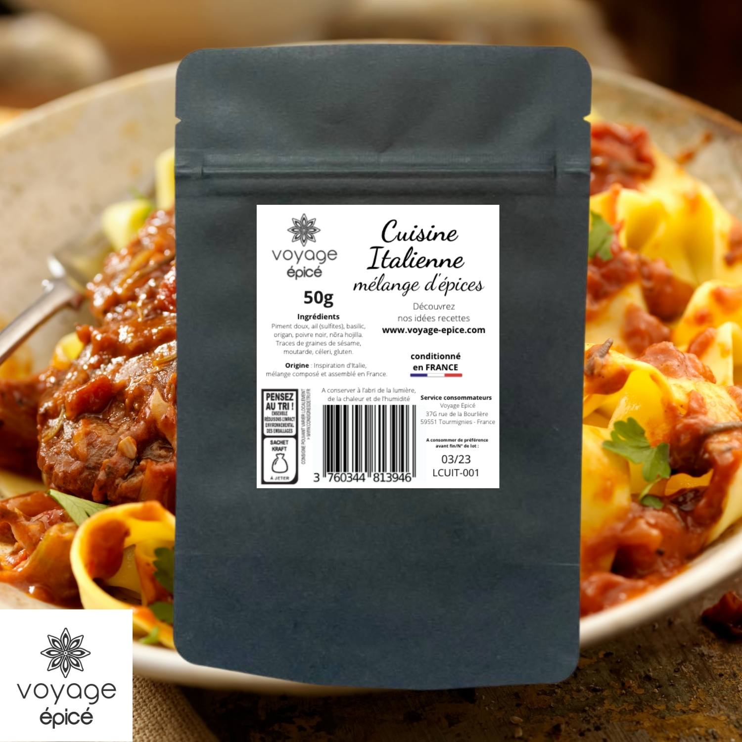 Cuisine-italienne-melange-epices-voyage-epice-sachet-50g