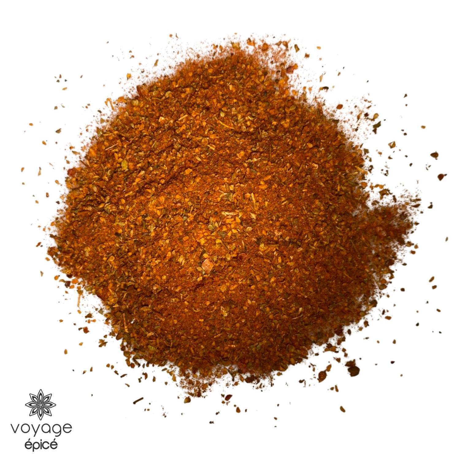 Cuisine-italienne-melange-epices-voyage-epice-sachet-poids