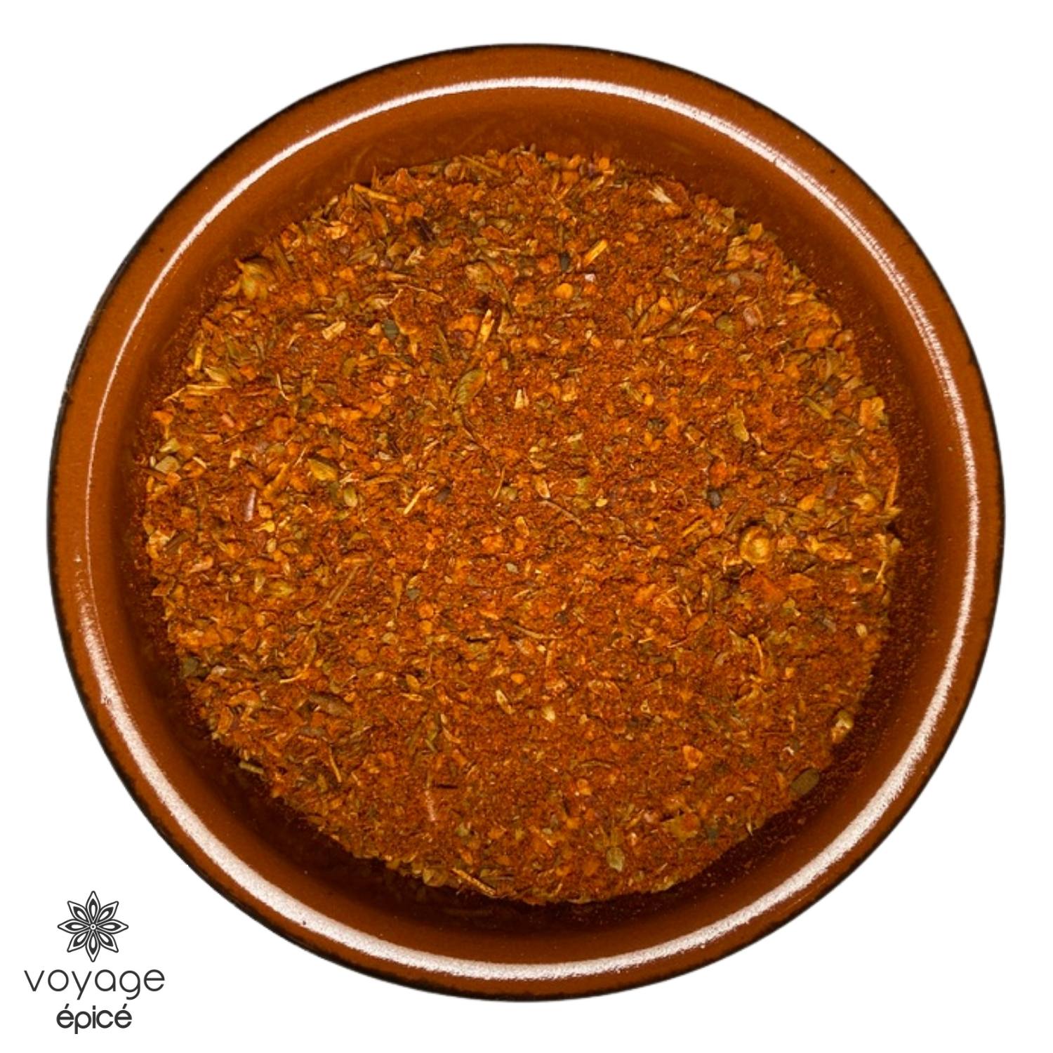 Cuisine-italienne-melange-epices-voyage-epice-sachet-poids-vrac