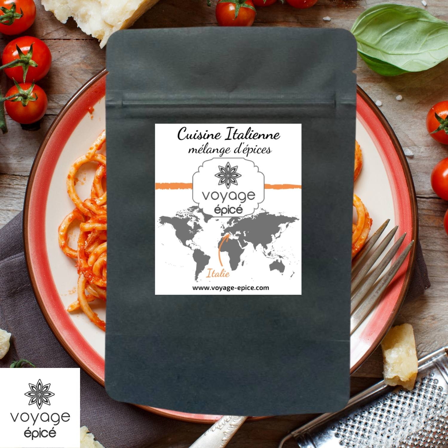 Cuisine-italienne-melange-epices-voyage-epice-sachet