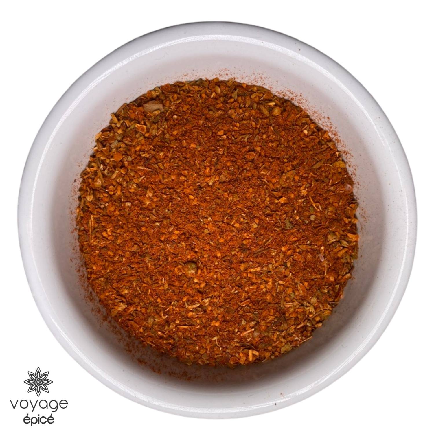 Cuisine-italienne-melange-epices-voyage-epice-sachet-vrac-poids