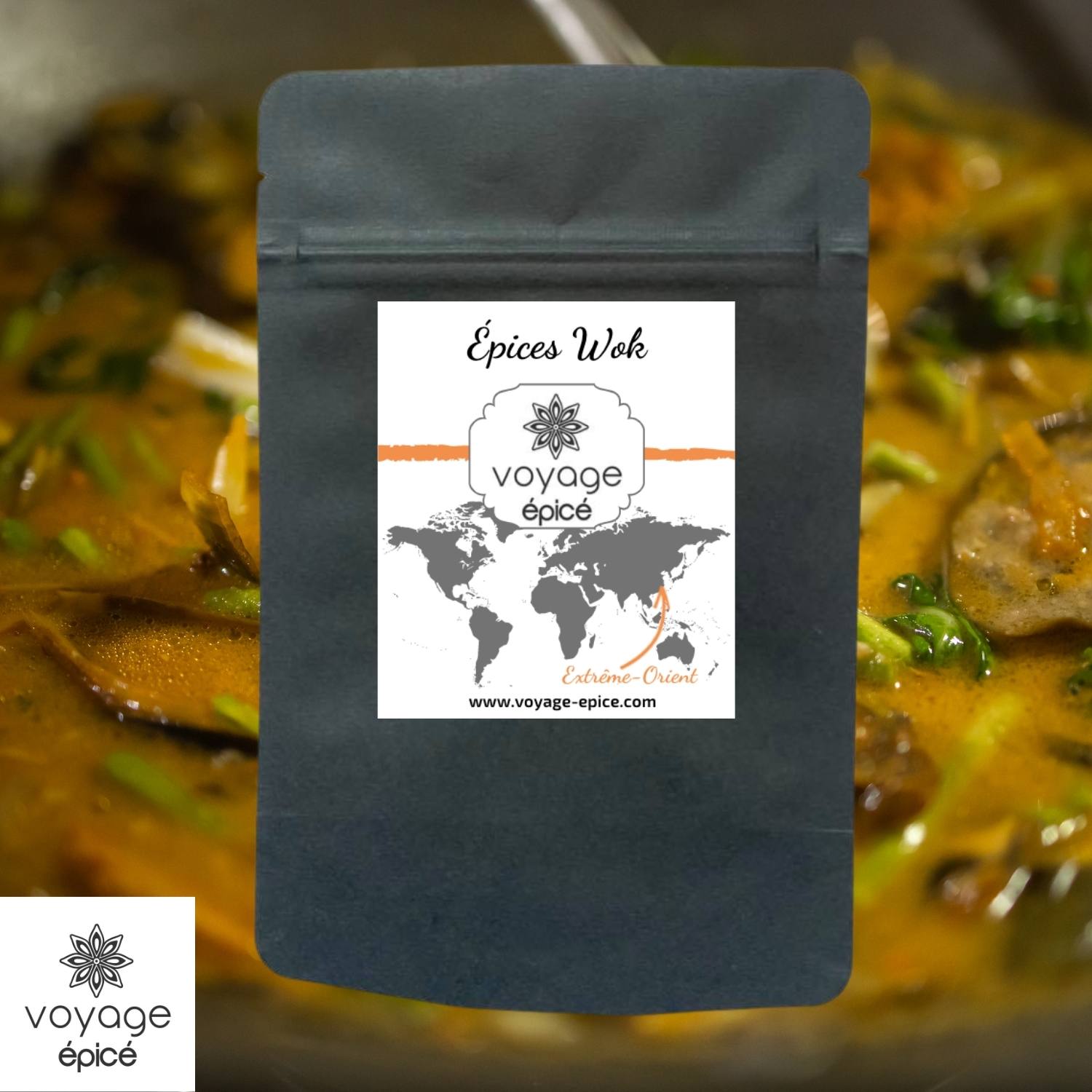 Epices-wok-Orient-thailande-voyage-epice-sachet