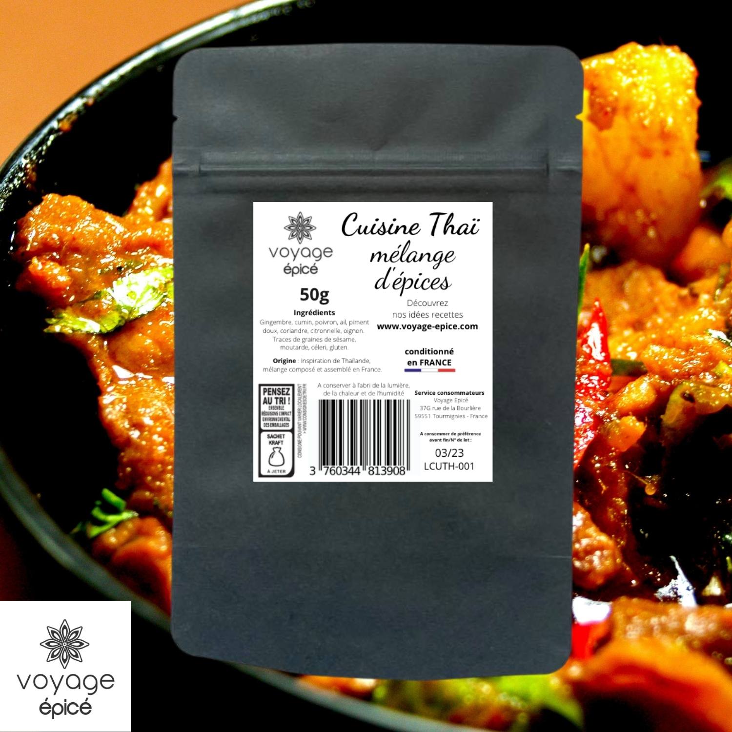 Cuisine-Thai-epices-asie-thailande-voyage-epice-sachet-50g