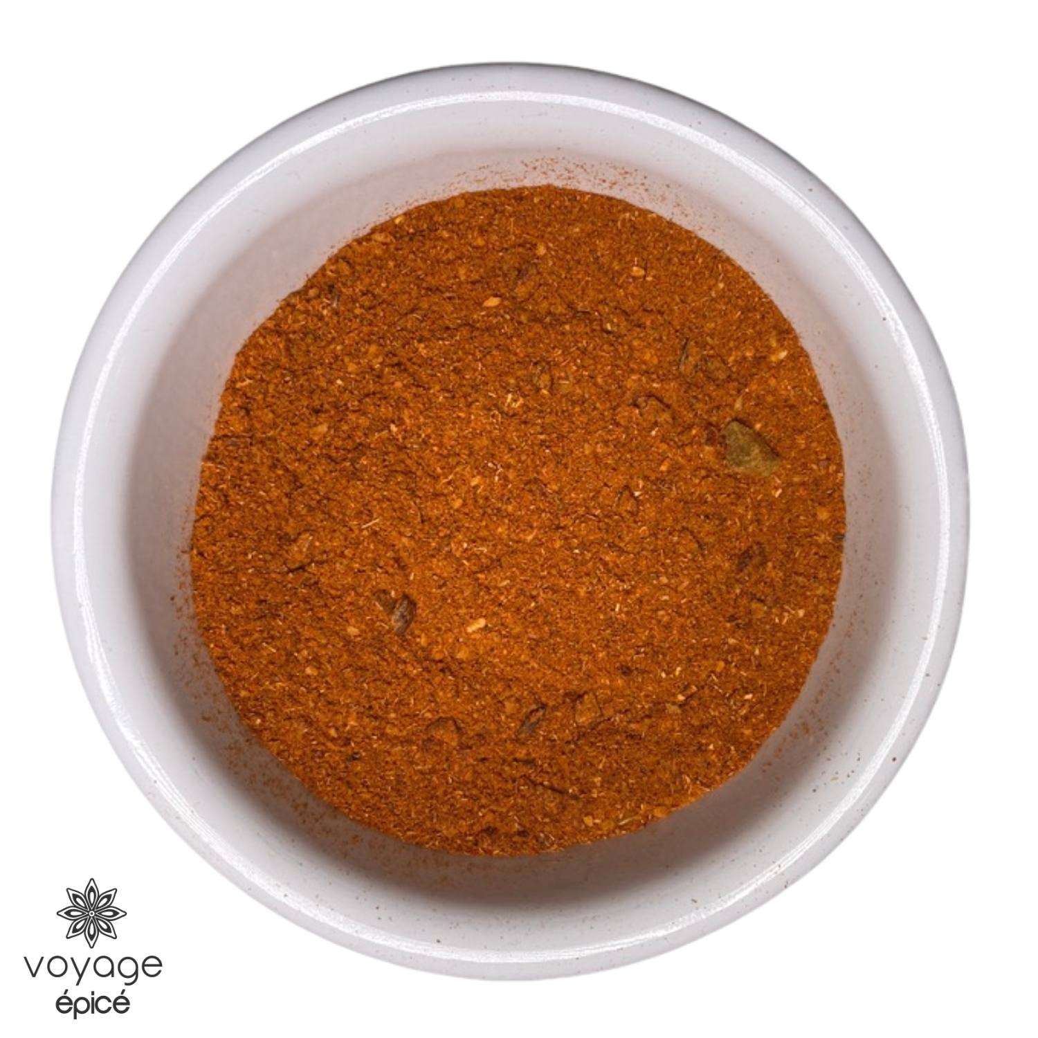 Cuisine-Thai-epices-asie-thailande-voyage-epice-sachet-poids-vrac