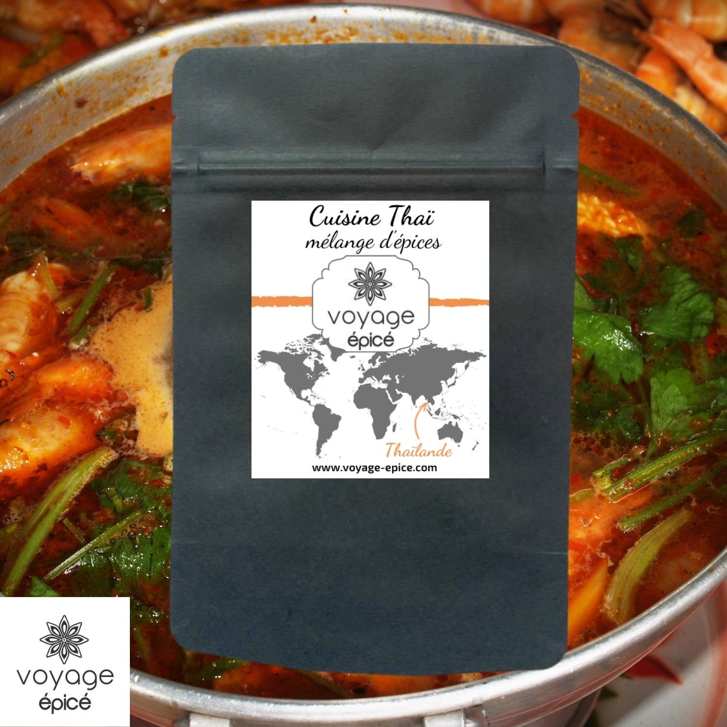 Cuisine-Thai-epices-asie-thailande-voyage-epice-sachet