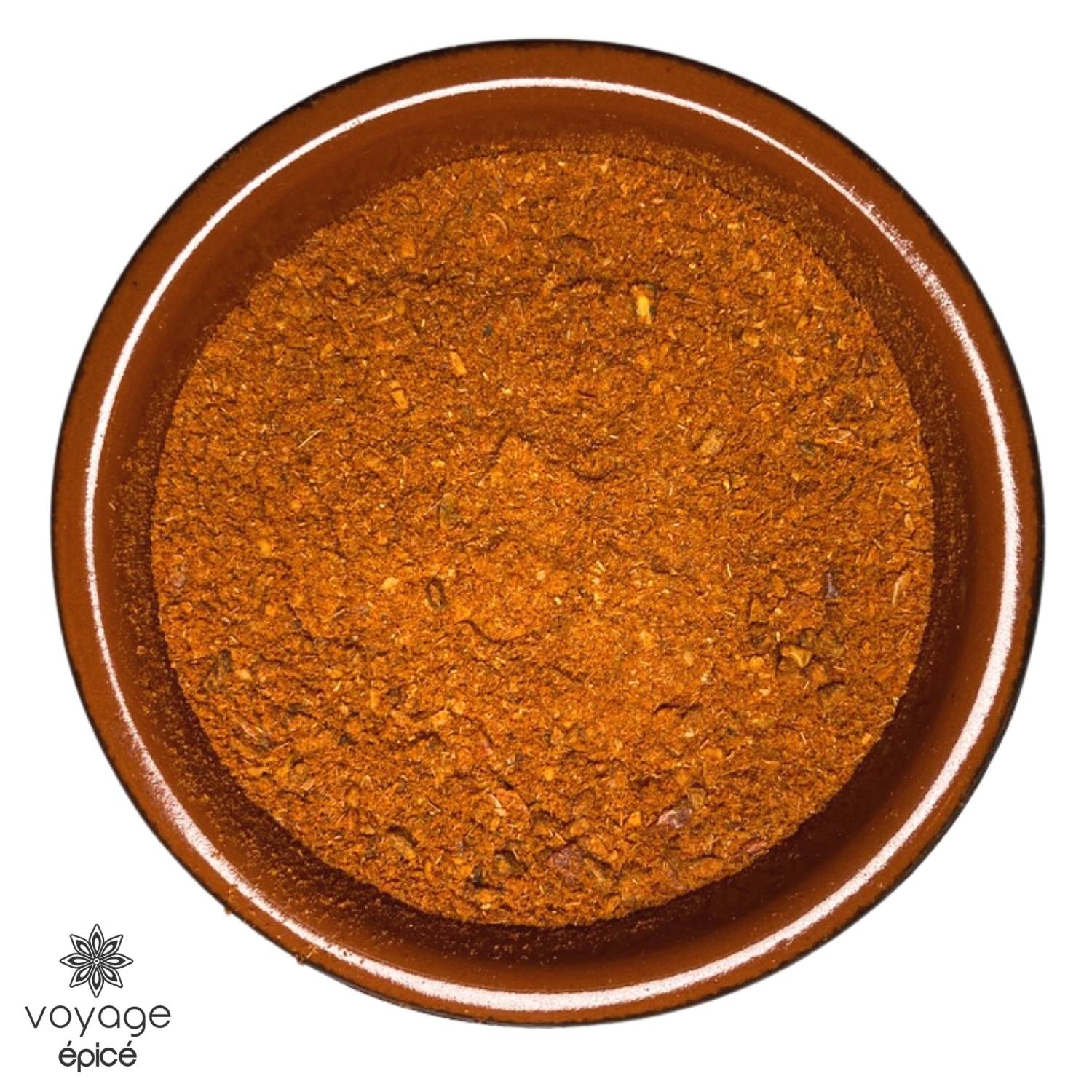 Cuisine-Thai-epices-asie-thailande-voyage-epice-sachet-vrac-poids