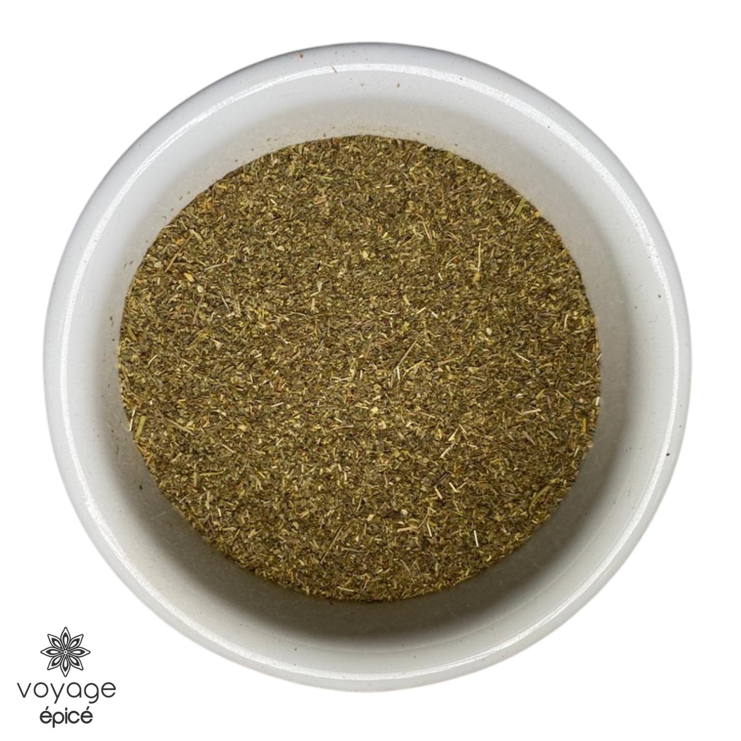 Cuisine-provençale-provence-herbes-aromates-voyage-epice-sachet-poids-vrac.