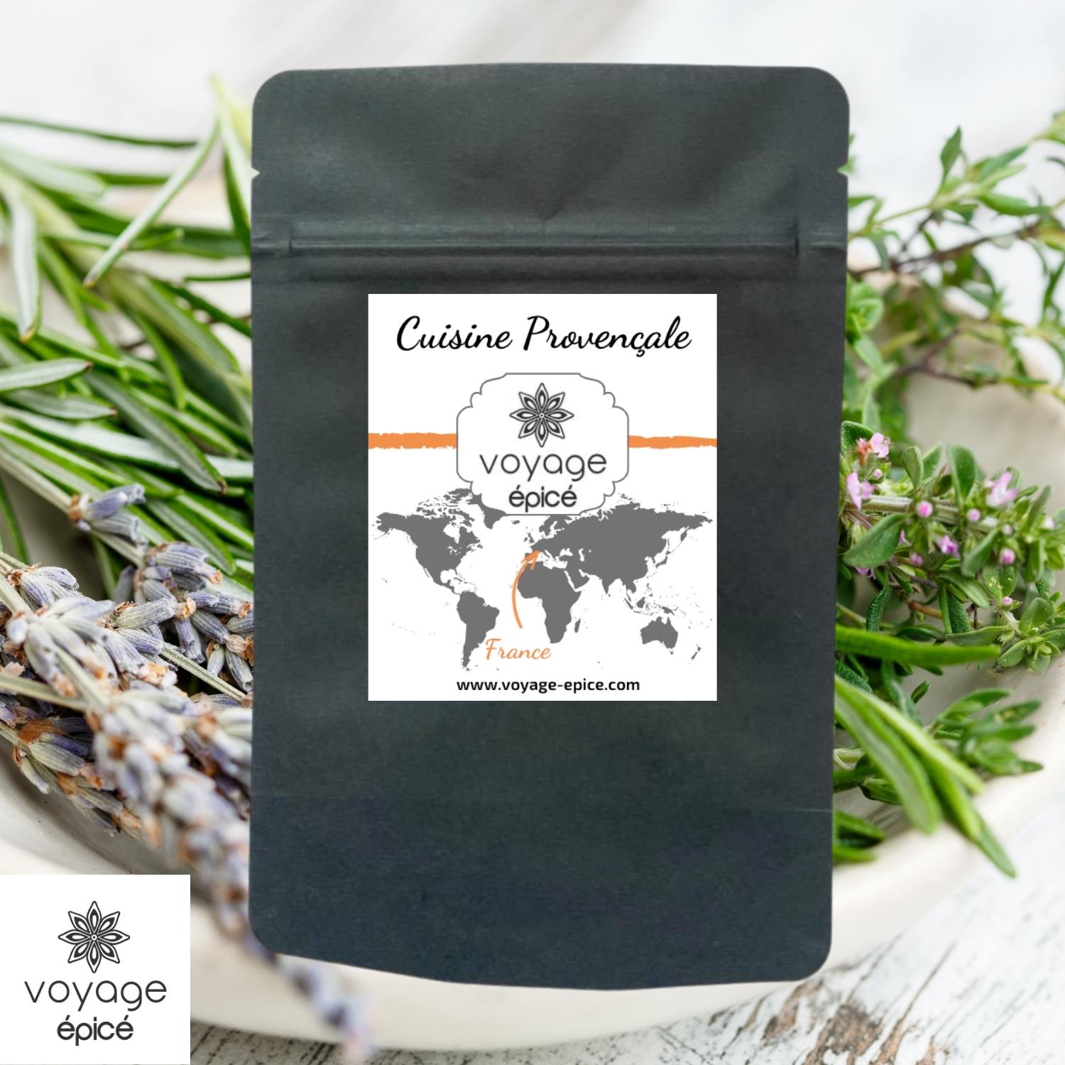 Cuisine-provençale-provence-herbes-aromates-voyage-epice-sachet