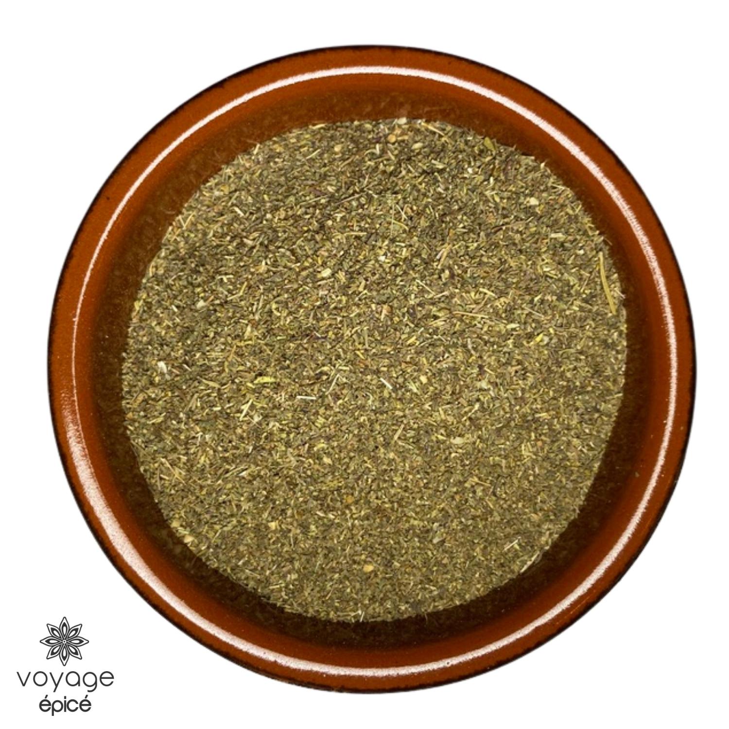 Cuisine-provençale-provence-herbes-aromates-voyage-epice-sachet-vrac-poids