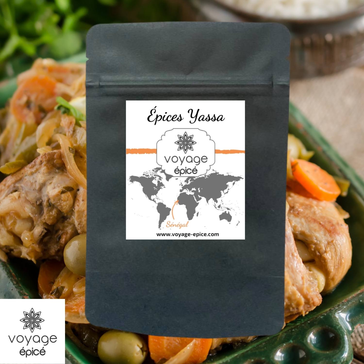 Epices-Yassa-poulet-senegal-afrique-voyage-epice-sachet