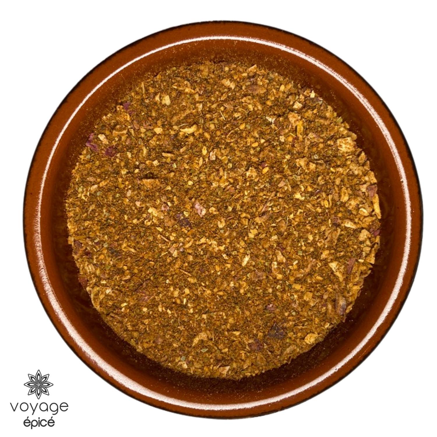 Epices-Yassa-poulet-senegal-afrique-voyage-epice-sachet-poids-vrac