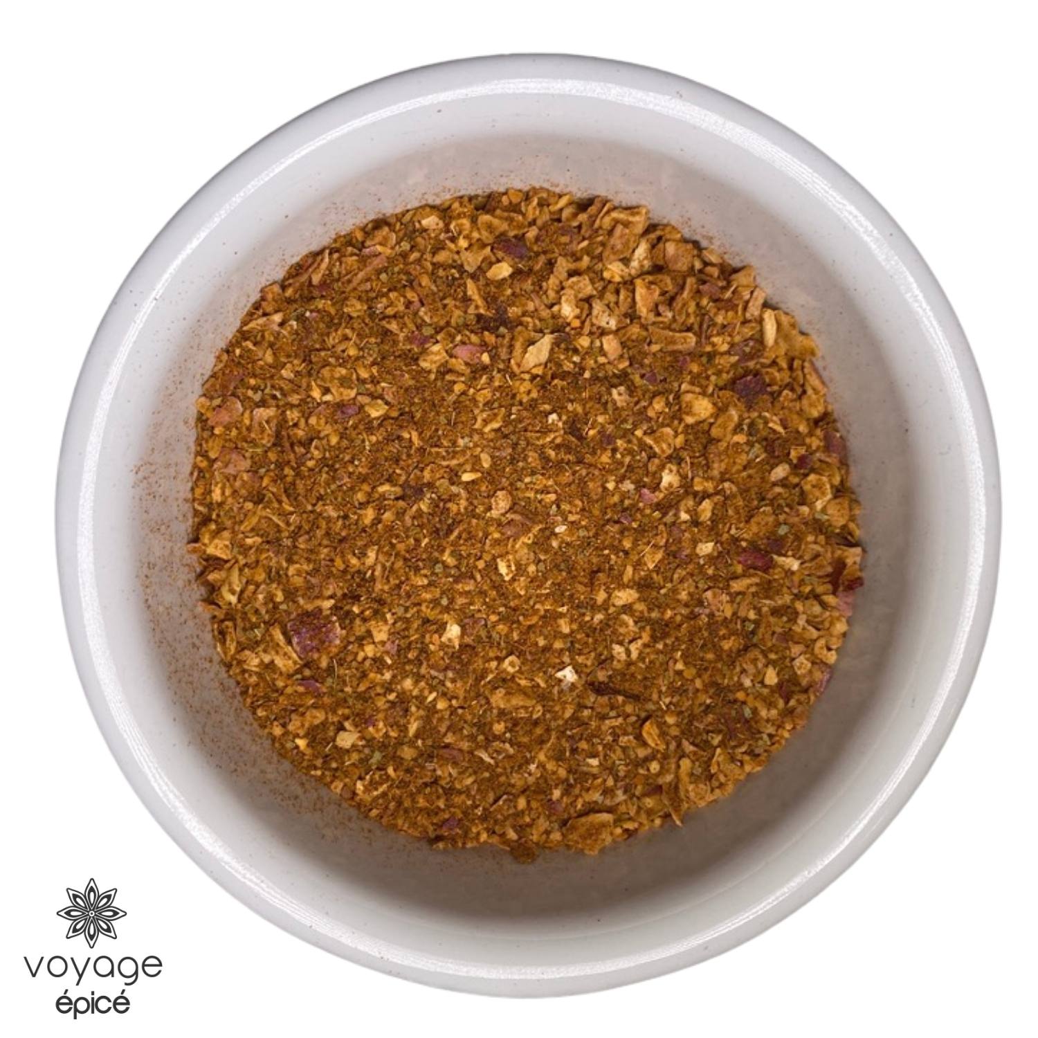 Epices-Yassa-poulet-senegal-afrique-voyage-epice-sachet-vrac-poids