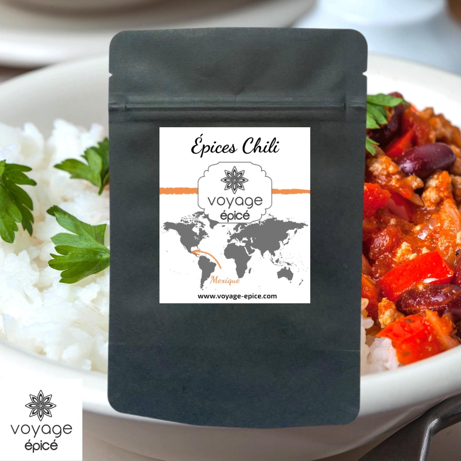 Epices-Chili-mexique-voyage-epice-sachet