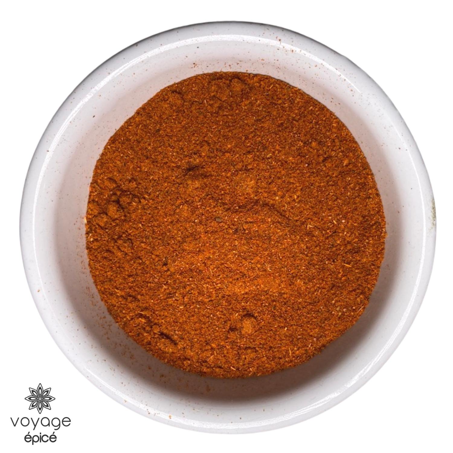 Epices-Chili-mexique-voyage-epice-sachet-poids-vrac