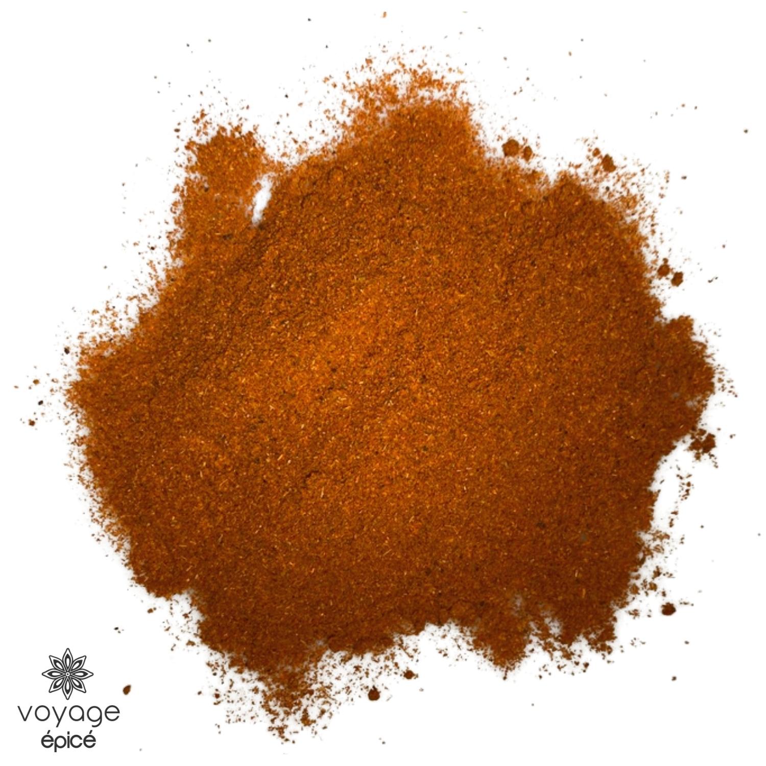 Epices-Chili-mexique-voyage-epice-sachet-poids