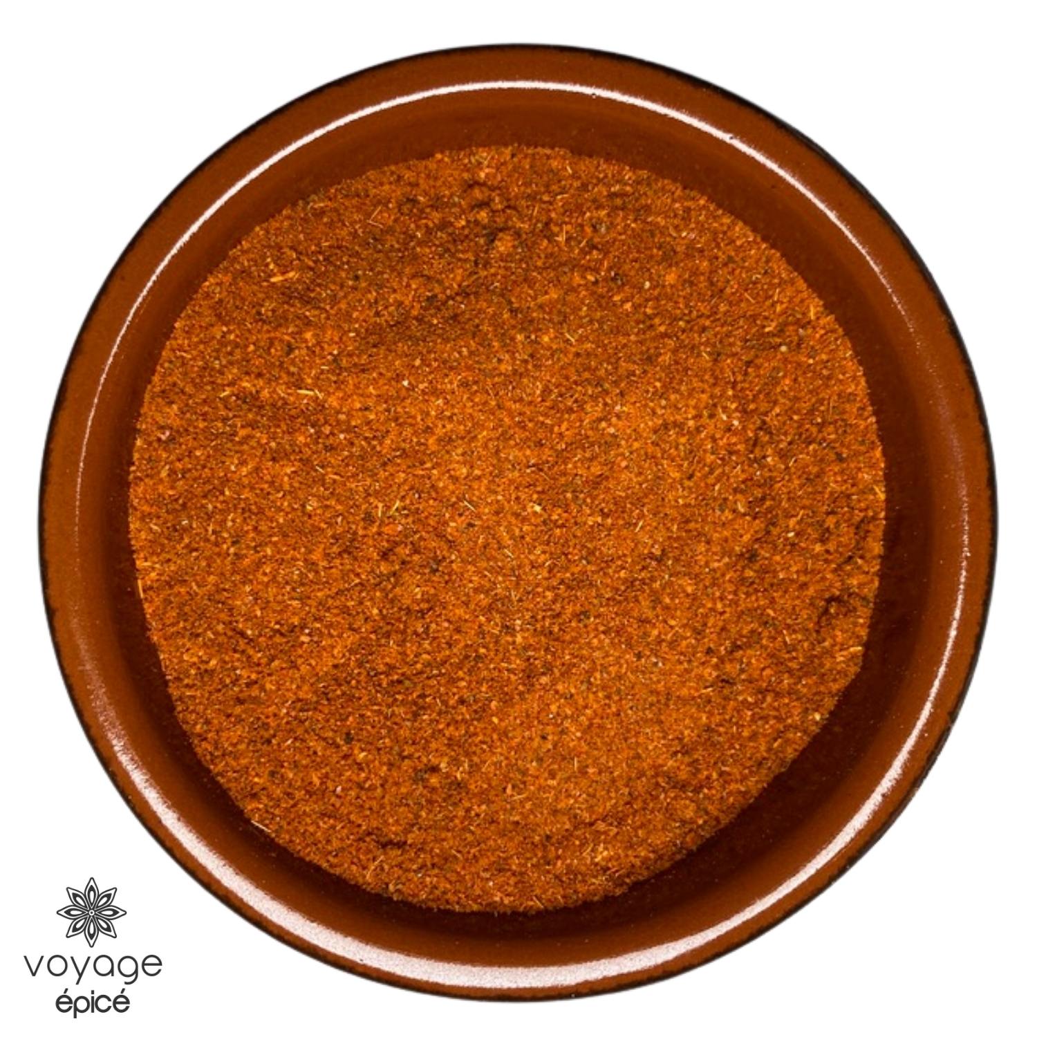 Epices-Chili-mexique-voyage-epice-sachet-vrac-poids