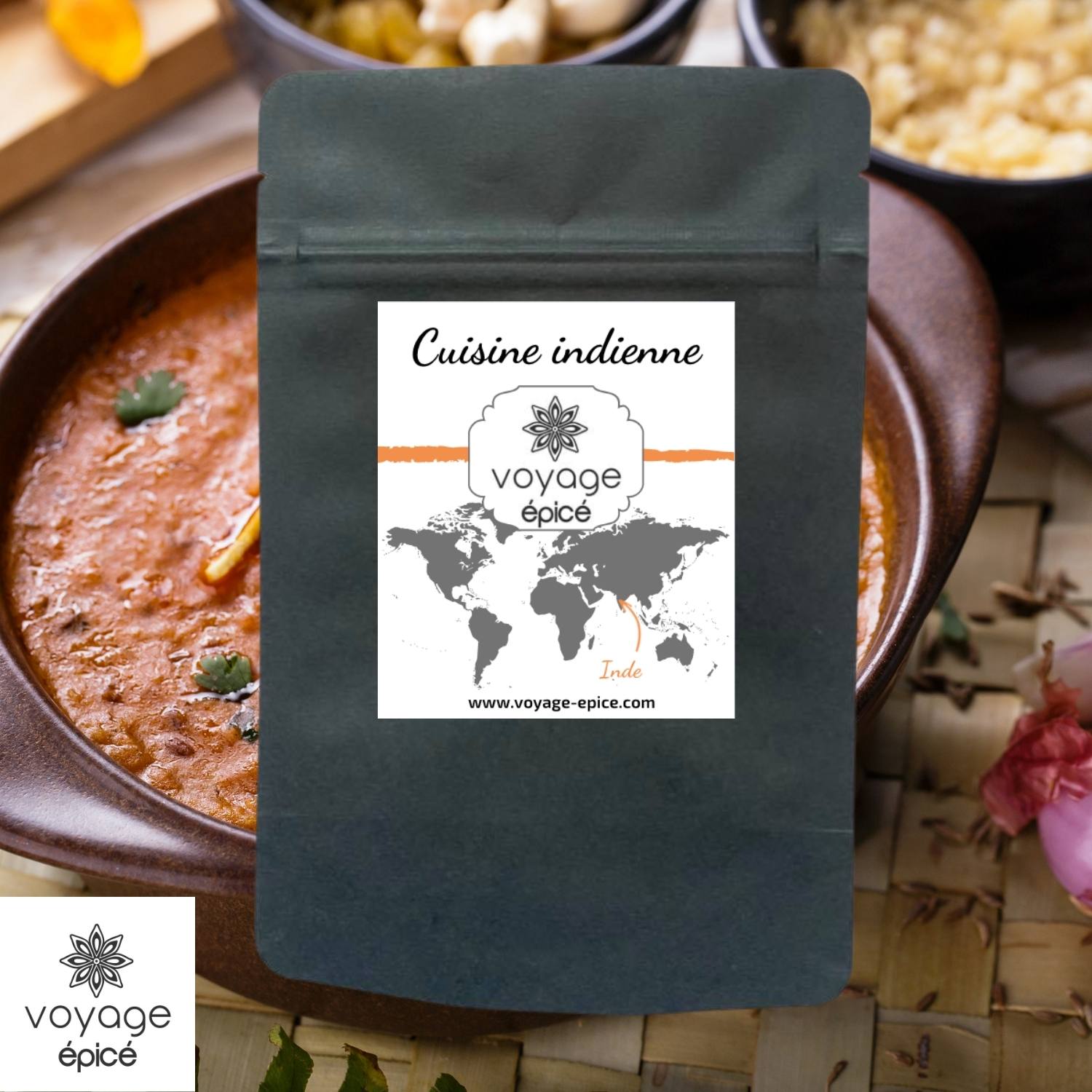 Cuisine-indienne-melange-epices-voyage-epice-sachet