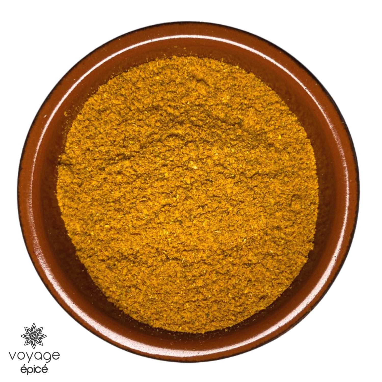 Cuisine-indienne-melange-epices-voyage-epice-sachet-poids-vrac