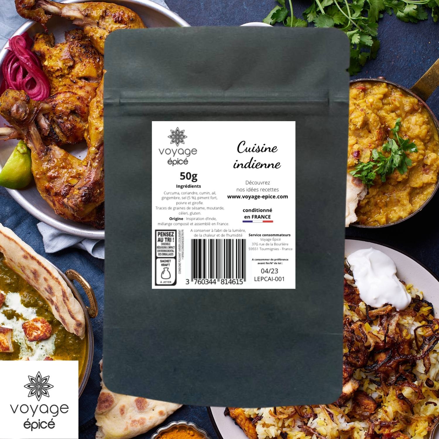 Cuisine-indienne-melange-epices-voyage-epice-sachet-50g