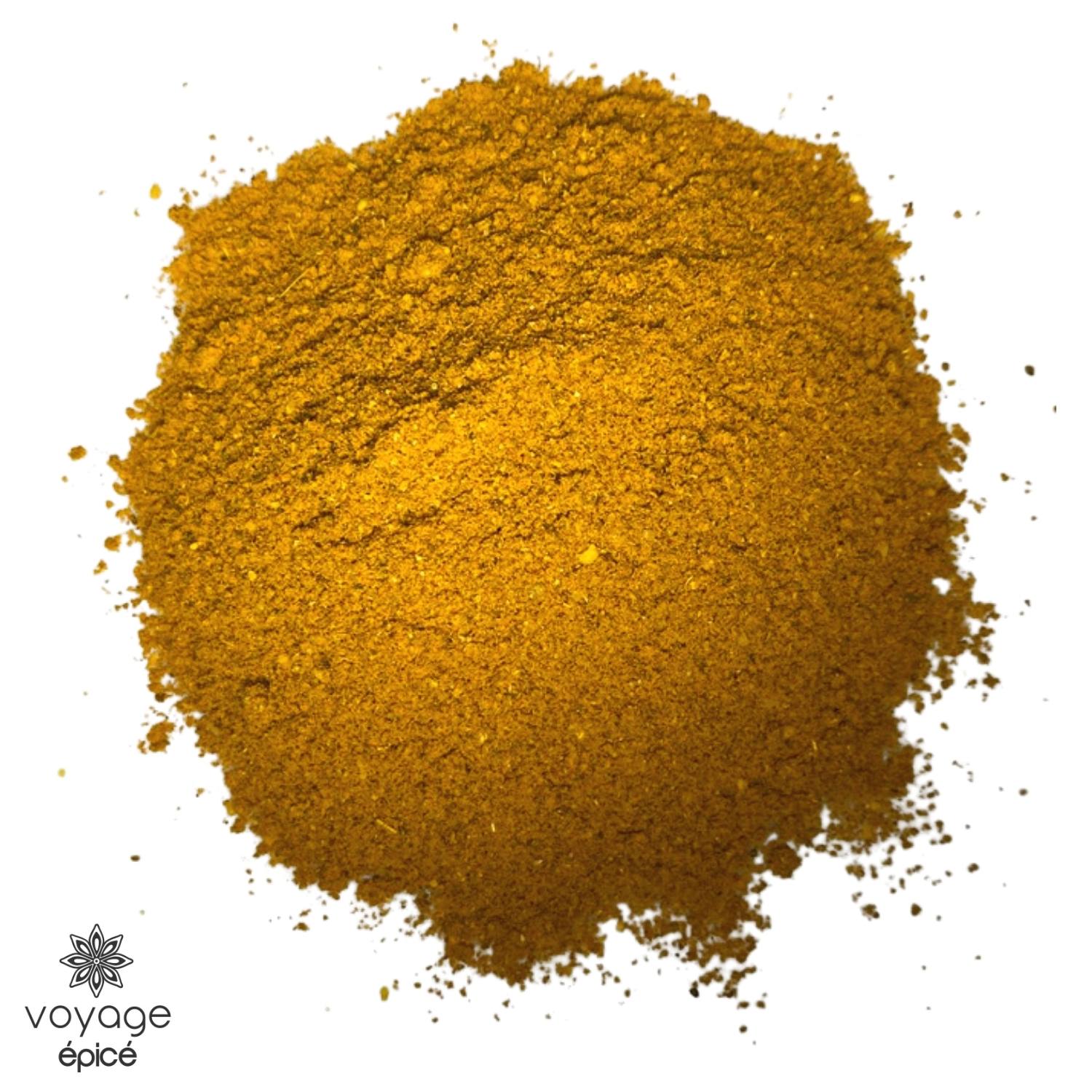 Cuisine-indienne-melange-epices-voyage-epice-sachet-poids